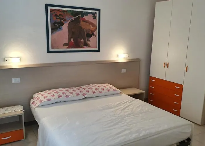 Residence Al Cavallino