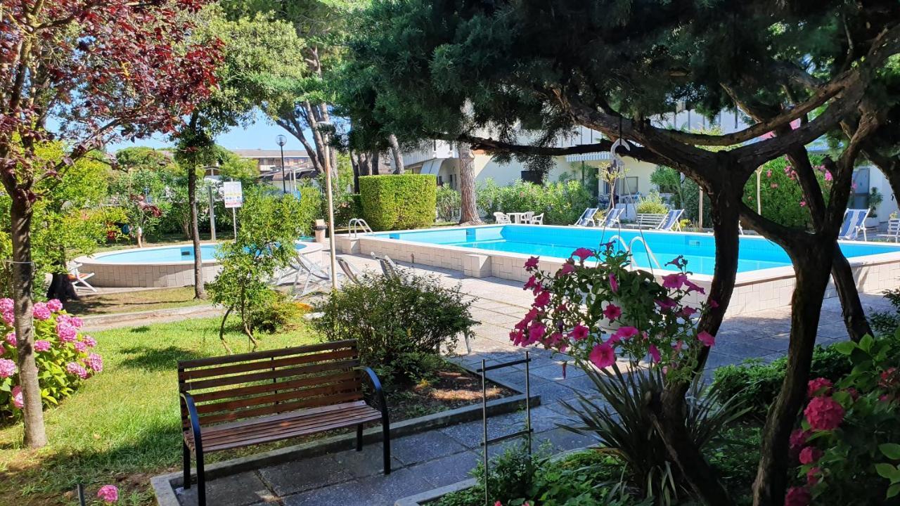 Apartment Al Cavallino-Treporti