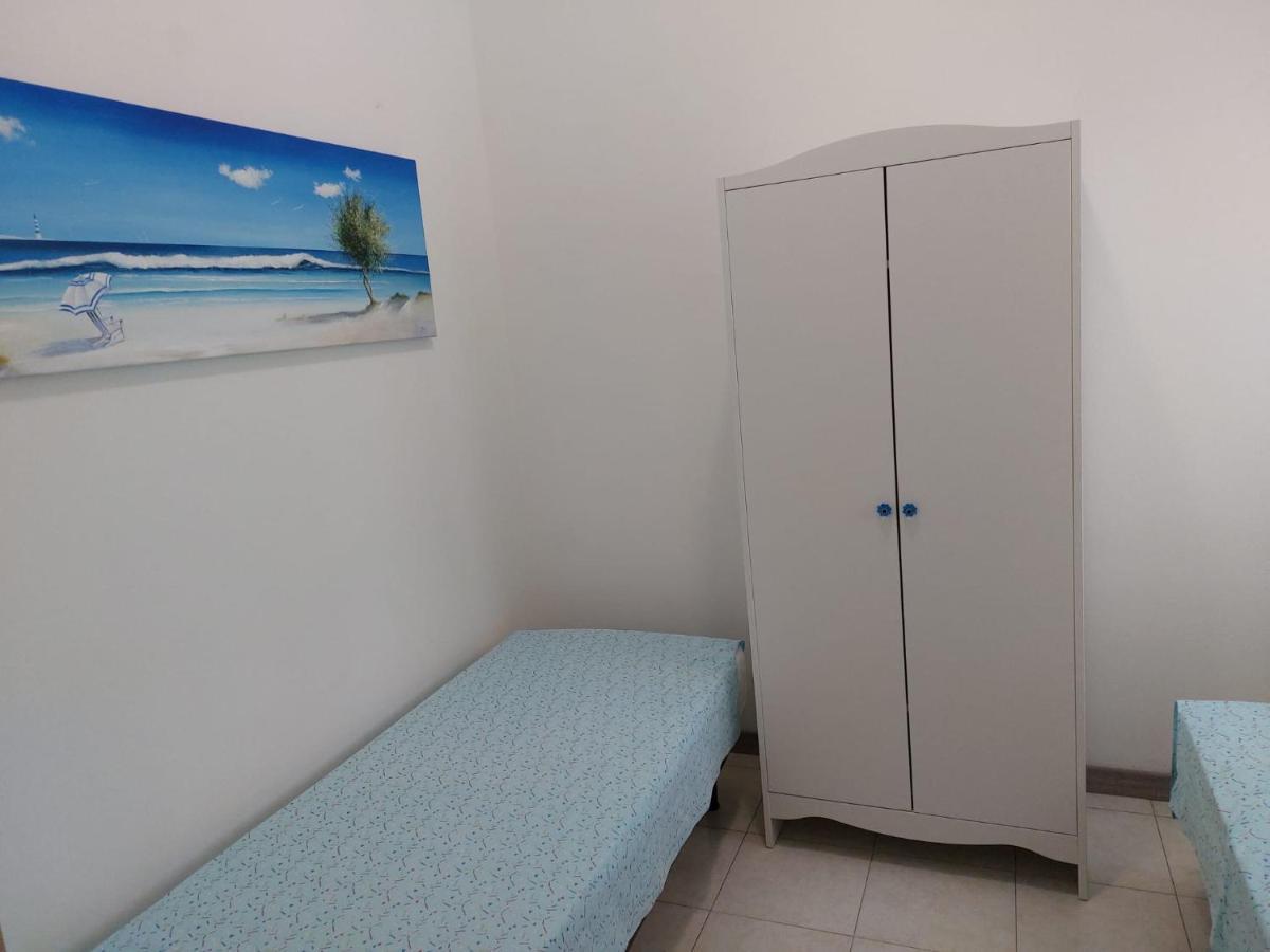 Apartment Al