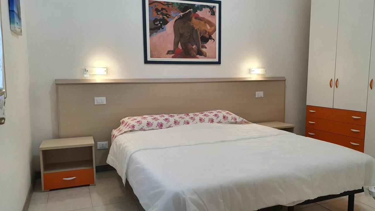 Al Appartement Cavallino-Treporti