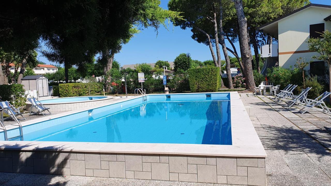 Appartement Al *