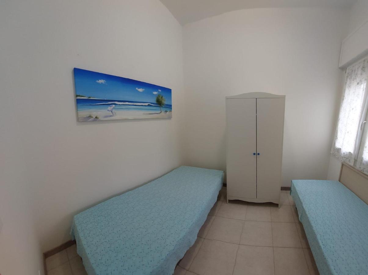 Appartement Al Cavallino-Treporti